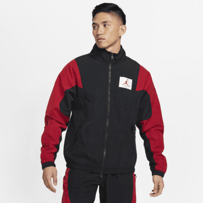 NIKE公式】ジョーダン フライト メンズ スーツ ジャケット.オンラインストア (通販サイト)